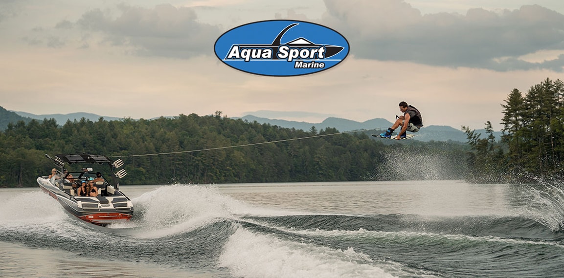 WakeSurf.jpg
