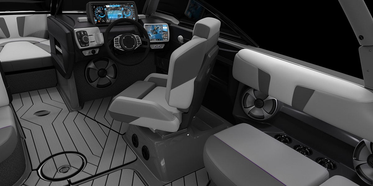 Mastercraft XT20 vs Nautique GS20 vs Malibu 20 VTX - Aqua Sport Marine - 1.2 - Ste-Agathe, Mont-Tremblant.jpg