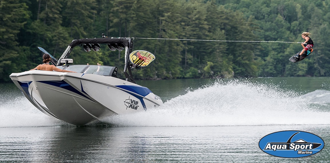 WakeBoard.jpg