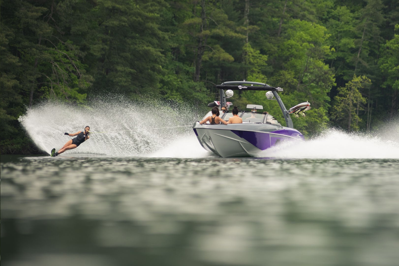 Mastercraft XT20 vs Nautique GS20 vs Malibu 20 VTX - Aqua Sport Marine - 1.1 -Laurentide.jpg