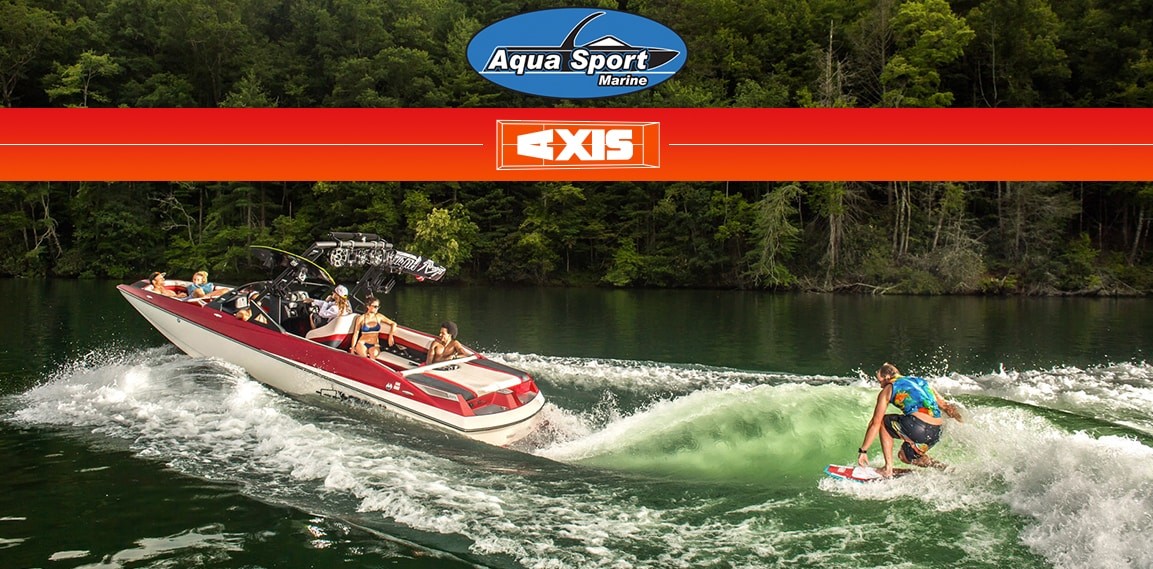 Axis-Boats-Image.jpg