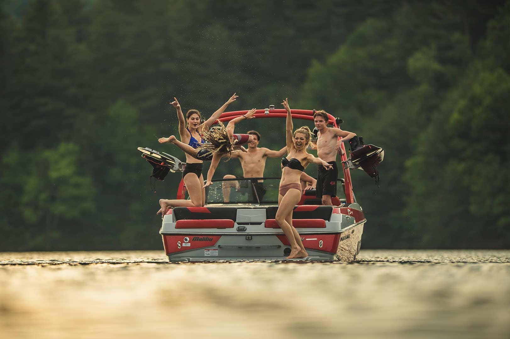 MC XT23, Nautique GS24, Centurion Ri237, Supra SL vs 23 LSV | Aqua Sport Marine - 1.1 Laurentide.jpg