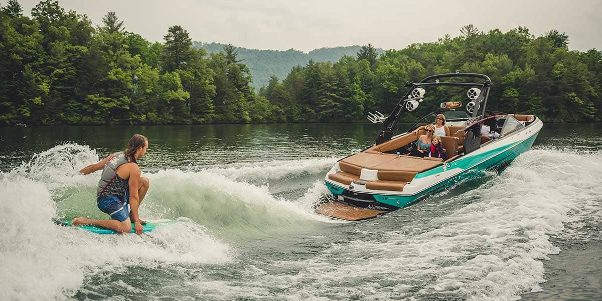 MC XT22, Nautique GS22, Centurion Ri217 vs Malibu 22 LSV | Aqua Sport Marine - 1.0 Laurentide.jpg