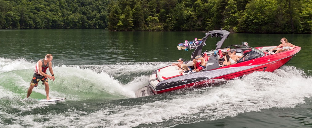 Malibu 23 LSV Laurentides.png