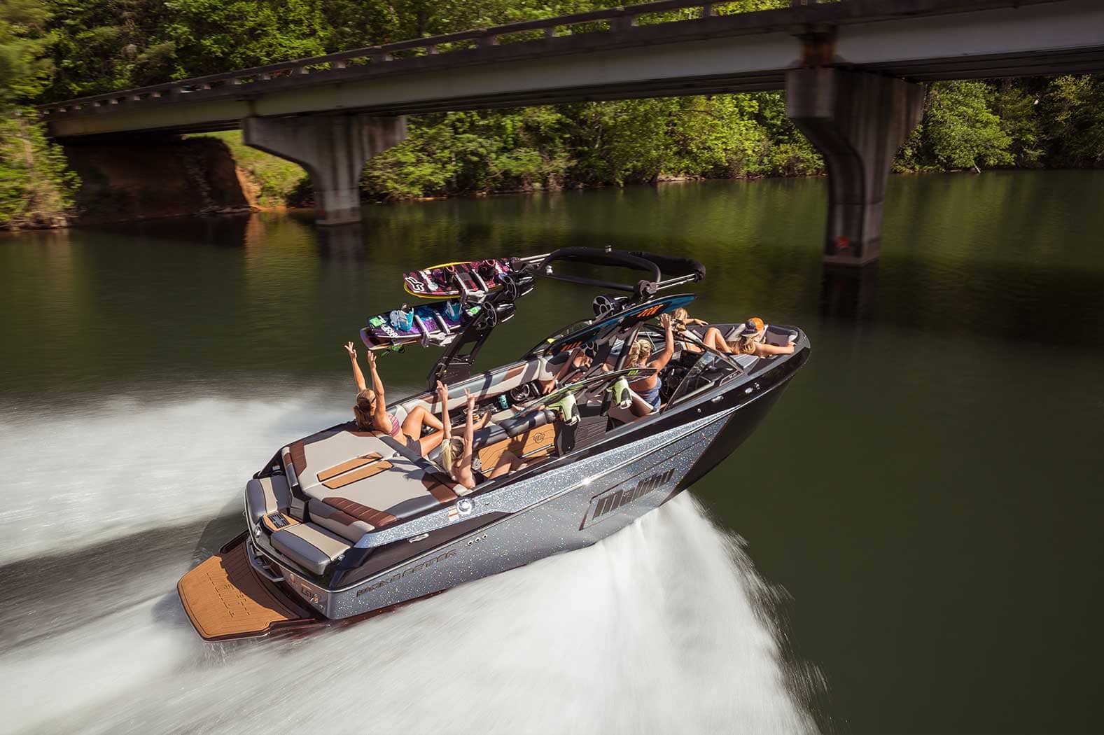 aqua sport marine malibu 23 lsv 2018 1.0 ste-agathe.jpg