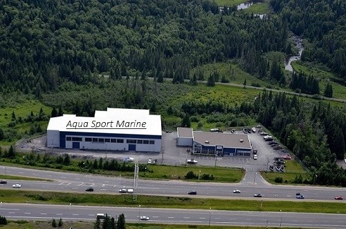 MAGASIN AIR VIEW Aqua500.jpg