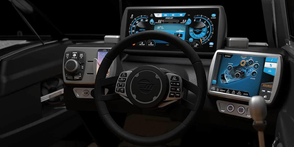 MC XT22, Nautique GS22, Centurion Ri217 vs Malibu 22 LSV | Aqua Sport Marine - 1.3 Mont-Tremblant.jpg
