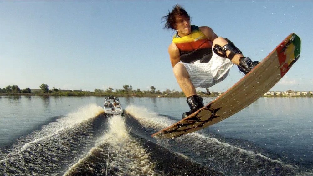 Oli-Go-Pro.jpg
