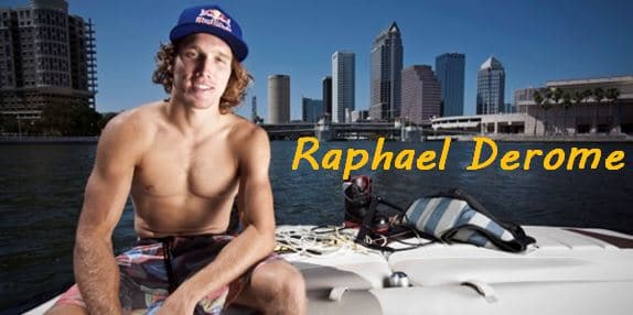 Raphael.JPG