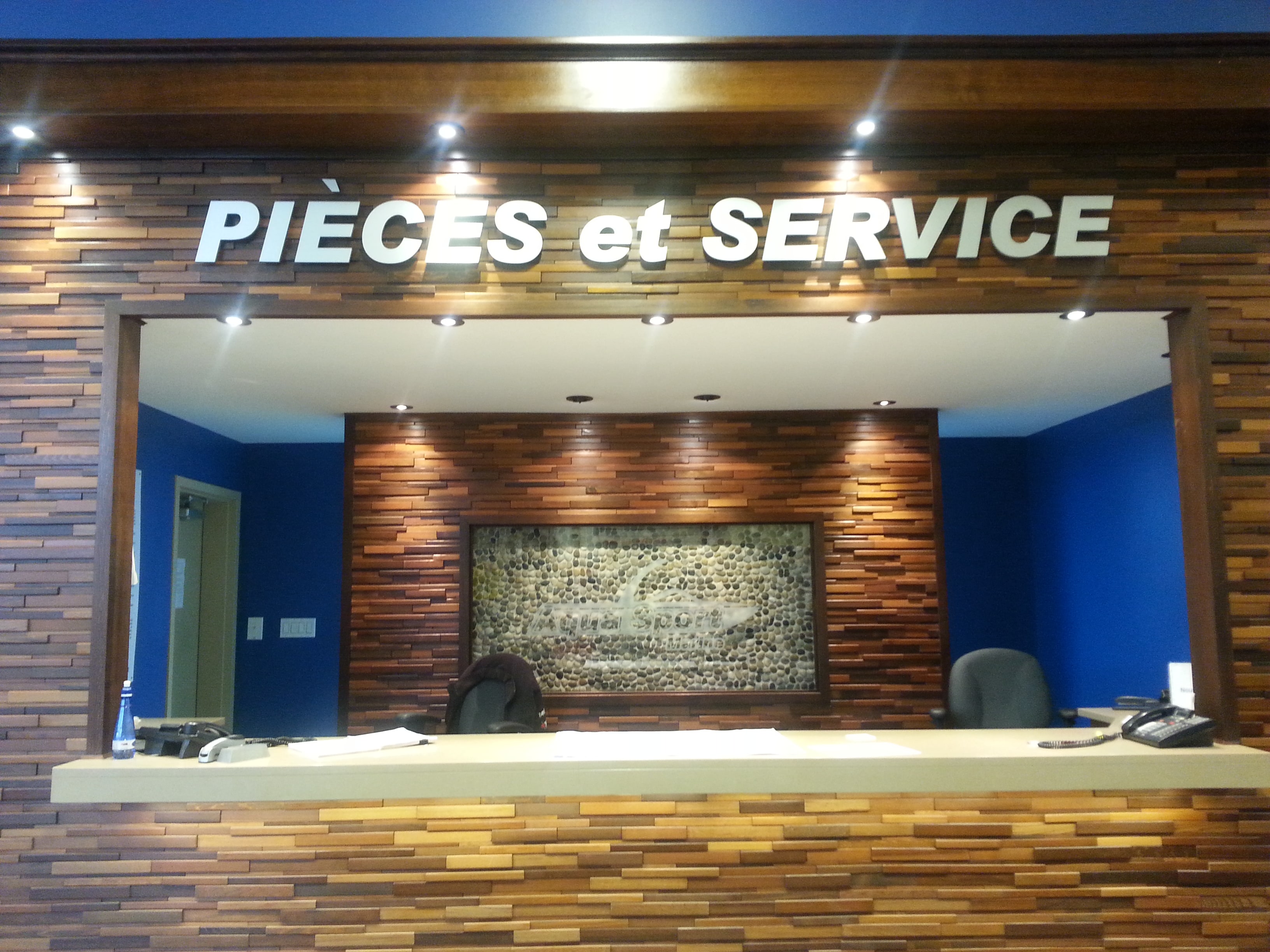 Piece & Service.jpg